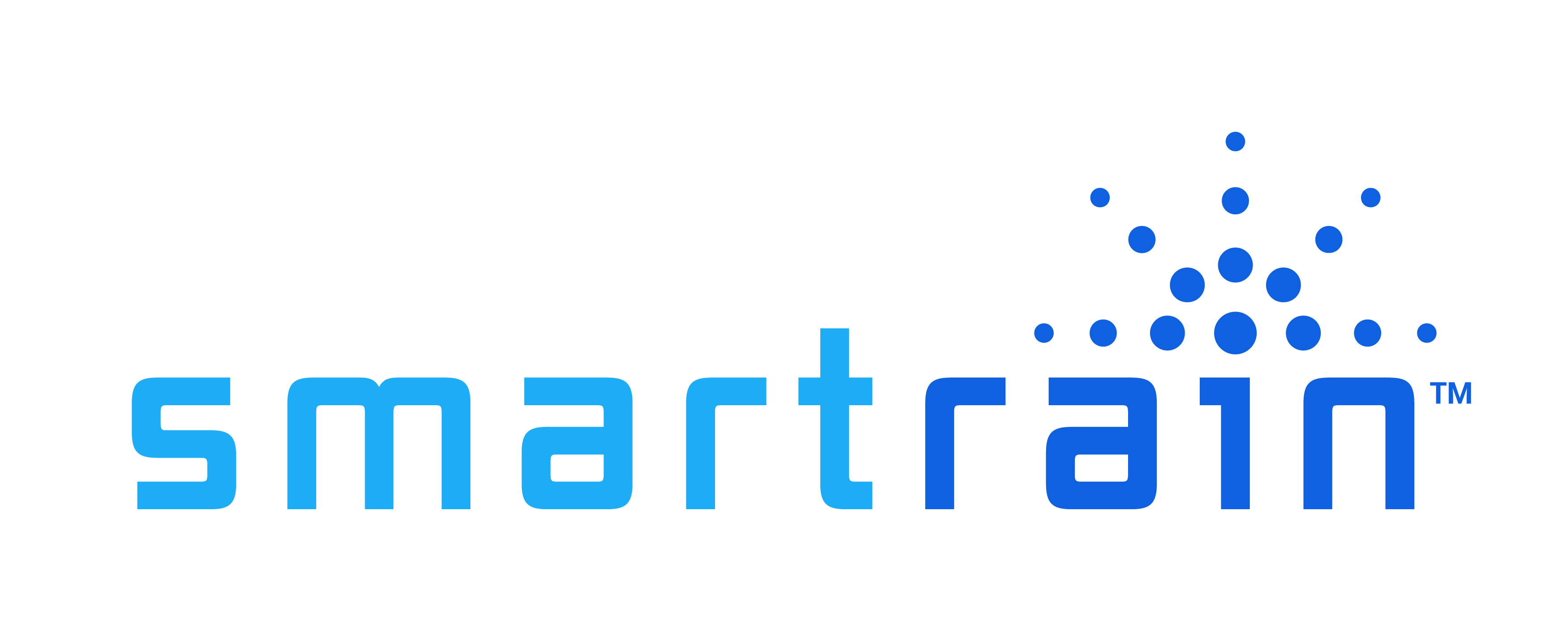 Smart Rain Logo