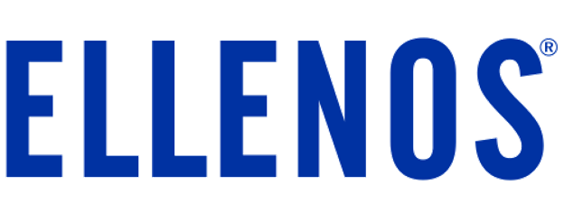 Ellenos Logo