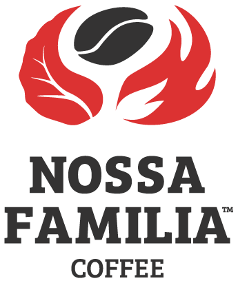 Nossa Familia Coffee