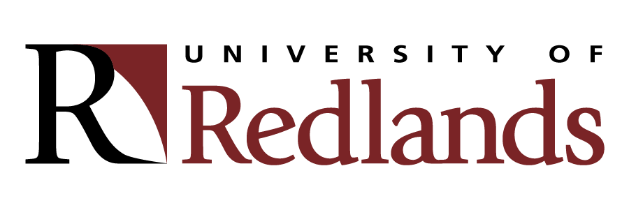 Redlands University Logo