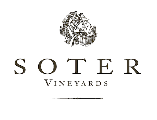 Sotor Vineyards Logo