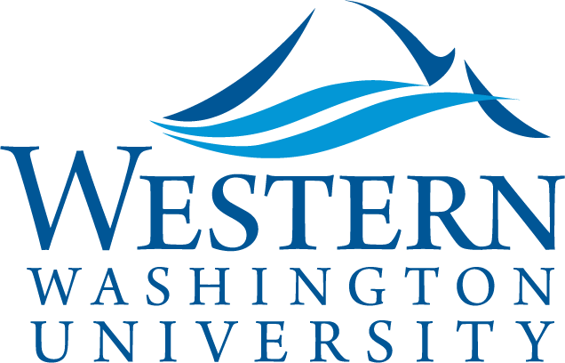 Western Washington Univetsity Logo