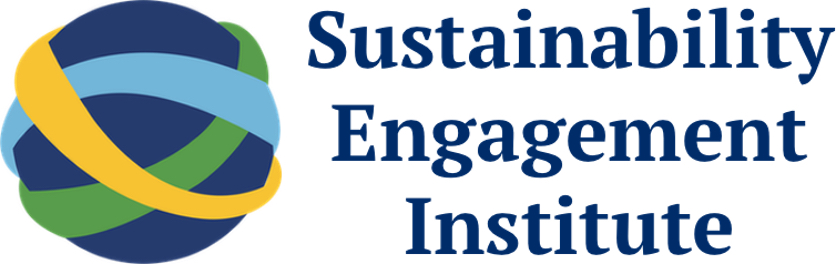 Western Washington University Sustainability Engagement Institute