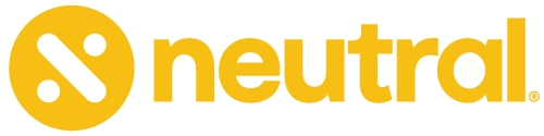 Eat Neutral Logo