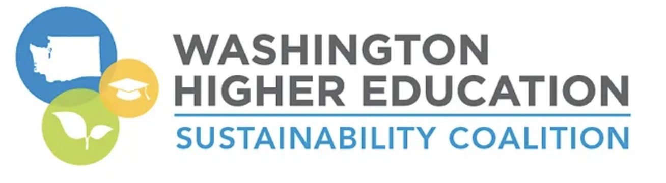 Washington Higher Education Sustainability Coalition