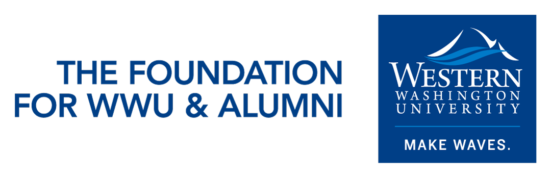 WWU Alumni Logo