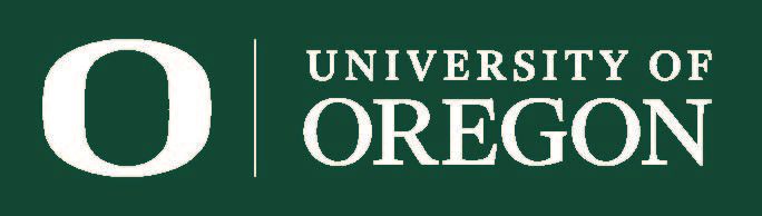 University of Oregon Logo