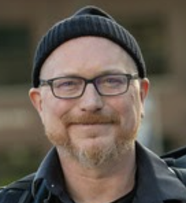 Jason Frederick Lambacher