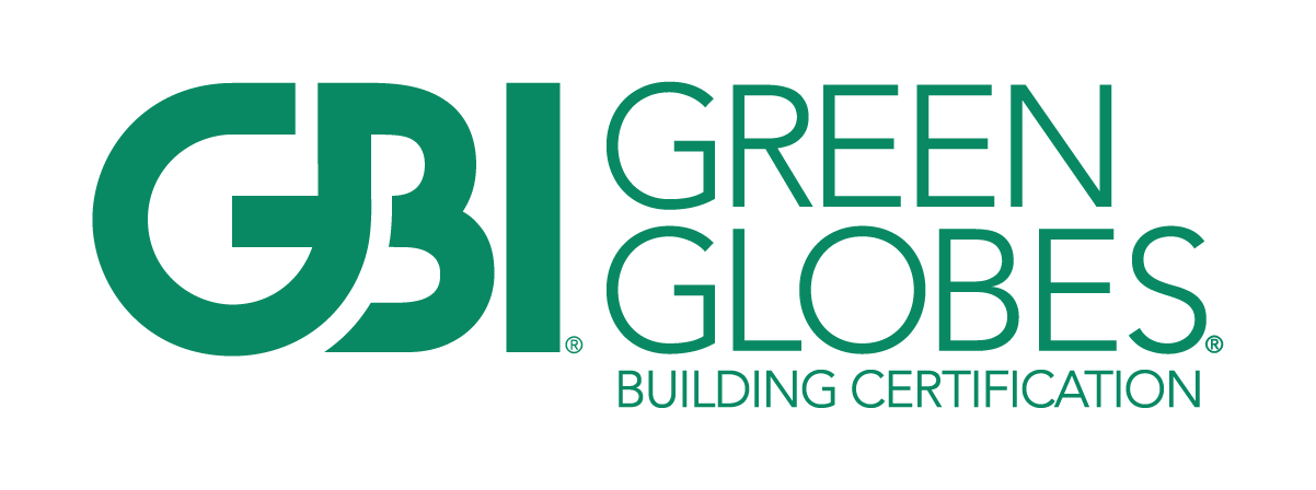 GBI Green Building Initiative