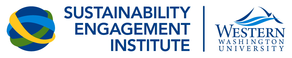 Western Washington Univetsity Logo
