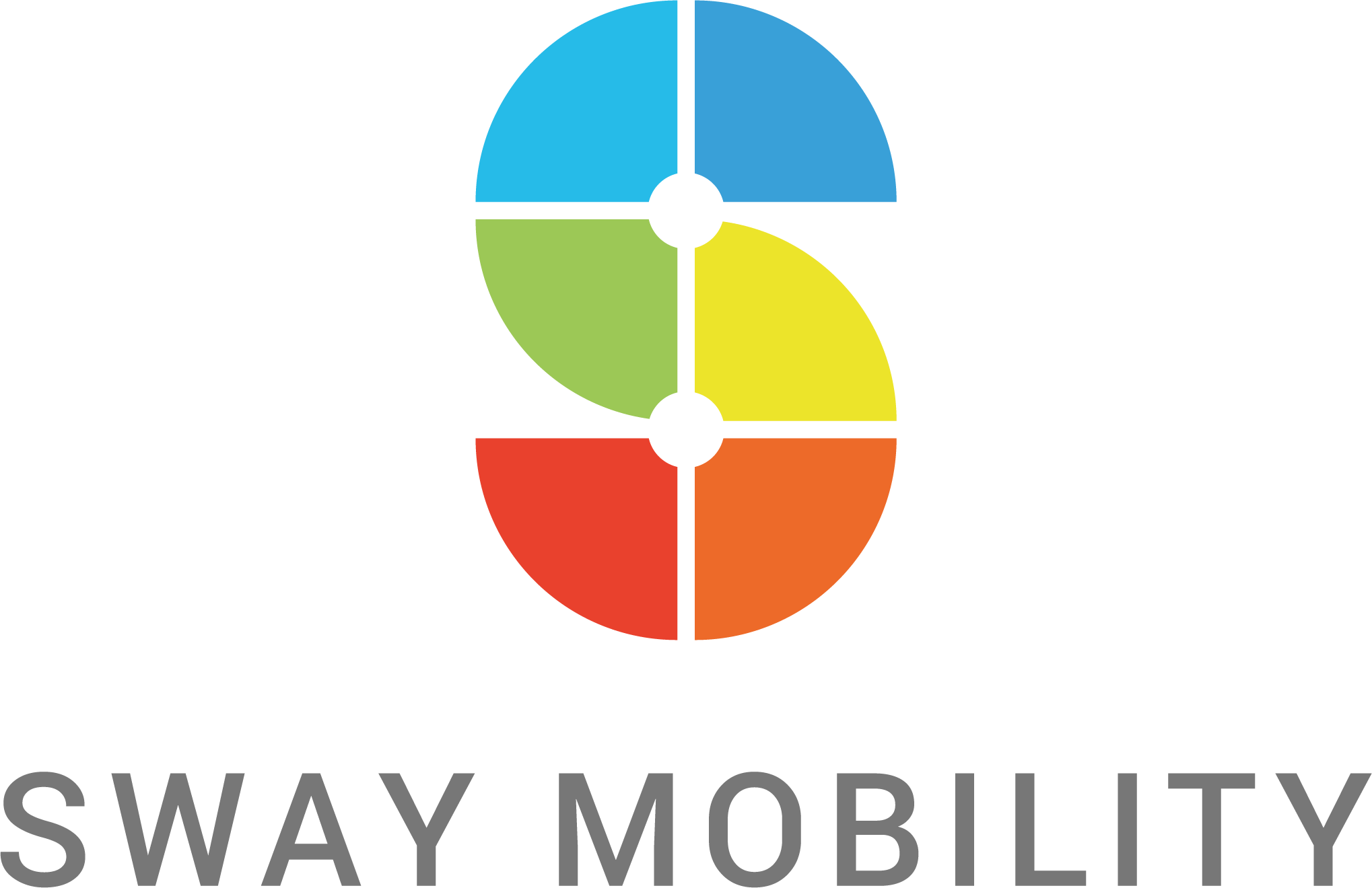 Sway Mobility Logo