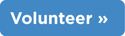 Volunteer